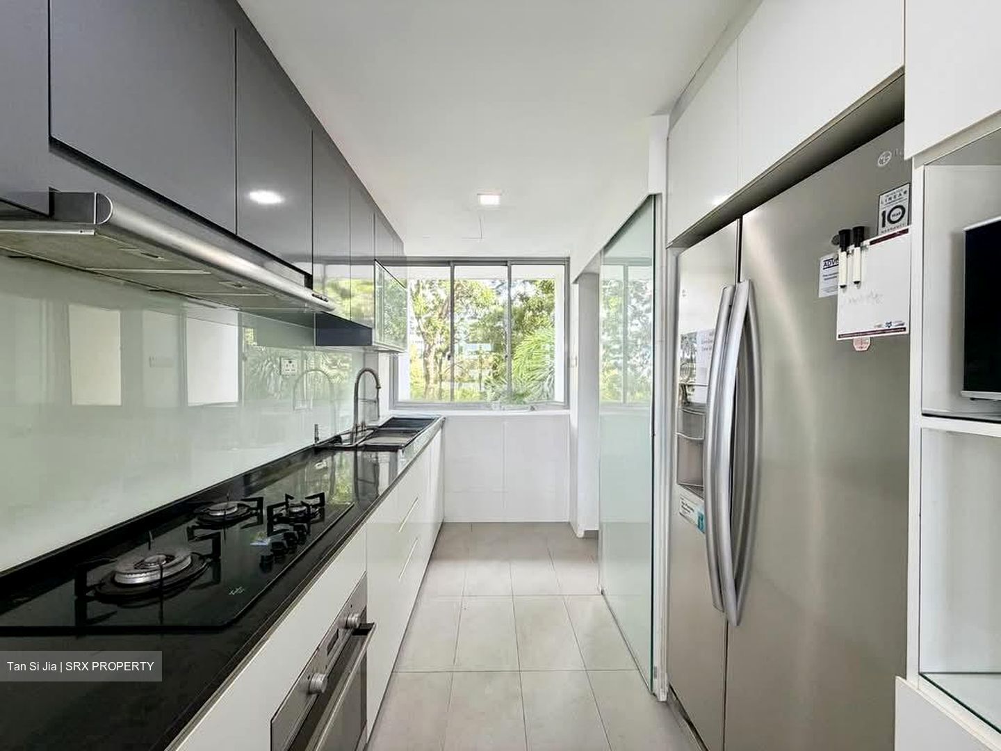 Astor (D14), Apartment #566482091